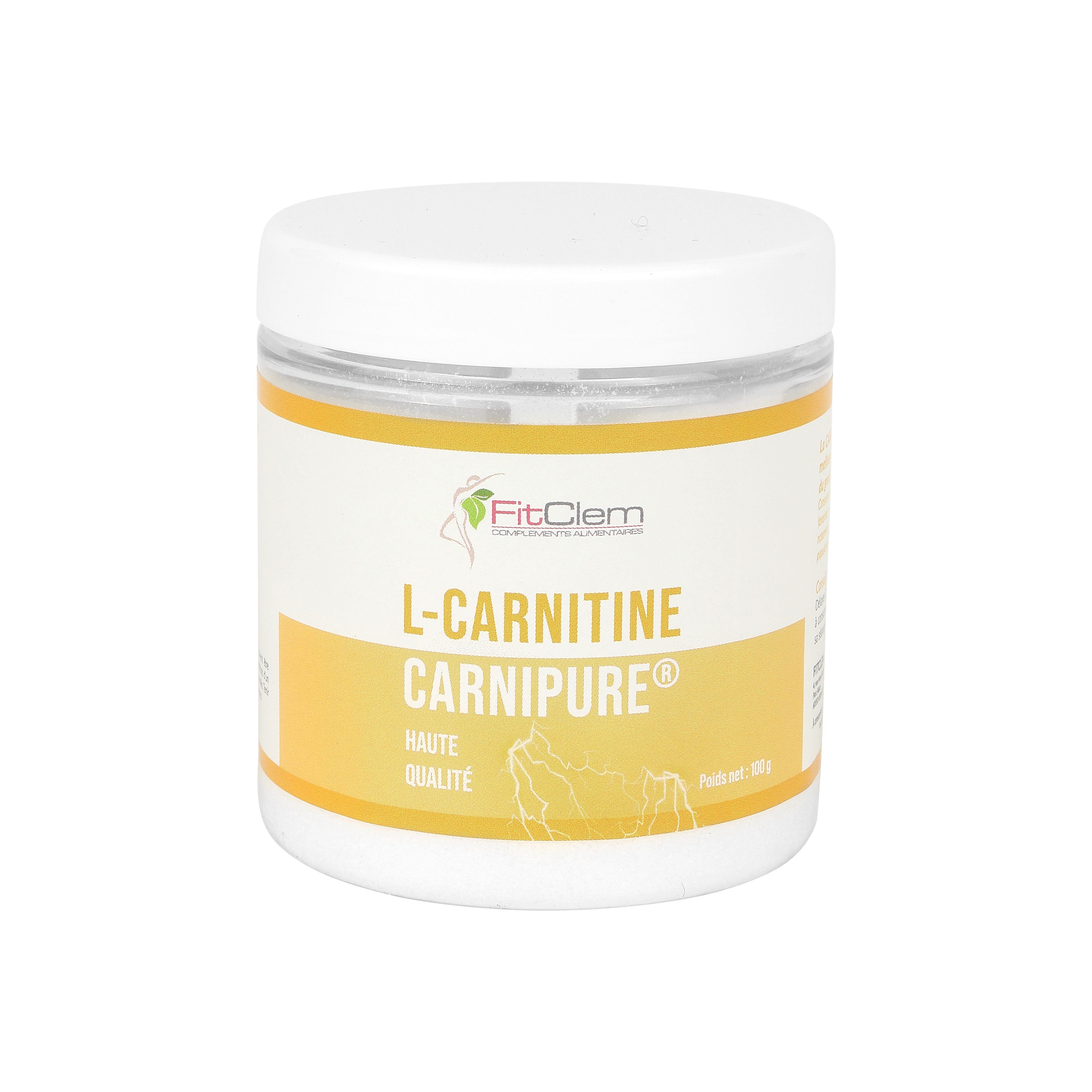l-carnitine transports fatty acids into mitochondria carnitine shuttle role Explanation of Transportation of Fatty Acyl COA into the Mitochondria (Carnitine Shuttle System)
