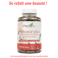 GÉLULES MINCEUR PLUS