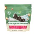 CRUNCHY choco noisette