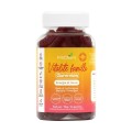 Gummies VITALITÉ FAMILLE