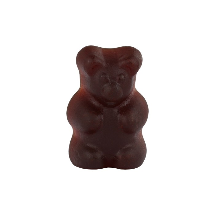 Gummies NUITS PAISIBLES