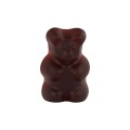 Gummies NUITS PAISIBLES