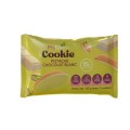 COOKIE PISTACHE CHOCOLAT BLANC