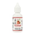 FIT'DROP - FRAISE