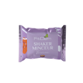 SHAKER MINCEUR - TIRAMISU