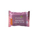 SHAKER MINCEUR - COCO AMANDE
