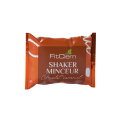 SHAKER MINCEUR - CHOCOLAT CARAMEL