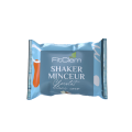 SHAKER MINCEUR - CHOCOLAT BLANC-COCO