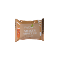 SHAKER MINCEUR - VANILLE
