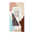 CHOCO TAB - LAIT