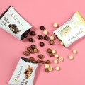 FITCLEM BALLS - CHOCOLAT NOIR - FitClem