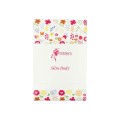INFUSETTES SLIM BODY