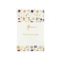 INFUSETTES ÉLIMINATION PLUS