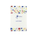 INFUSETTES ACTIV BODY BIO