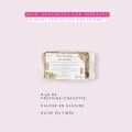 Maxi Cracottes aux Céréales - En-cas croustillant - Fitclem