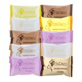 PACK DE 10 SACHETS SHAKER MINCEUR