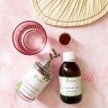 SILHOUETTE PLUS – Gélules Minceur Anti-Cellulite Naturelles - FitClem