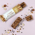 Barre Protéinée - Choco Noisette – FitClem