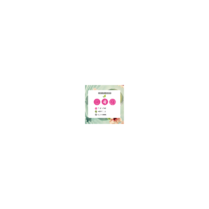 Infusion Brûleur de Graisse – Thé Minceur Naturel - FitClem