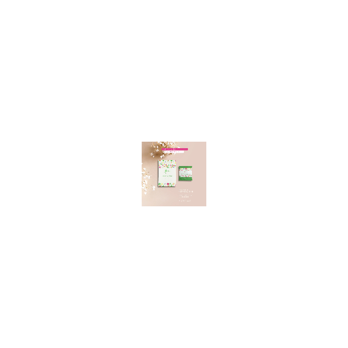 Infusion Brûleur de Graisse – Thé Minceur Naturel - FitClem