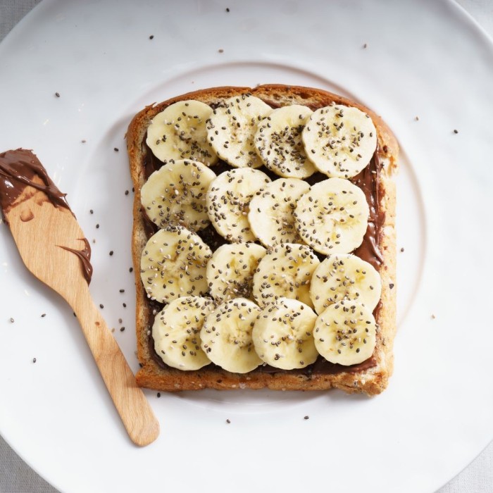 Pain de Mie Moelleux FitClem - Snack Sain et Léger - Fitclem