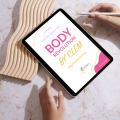 Ebook perte de poids "BODY Révolution"