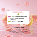 Boost Minceur - Réduction Graisse Abdominale - Fitclem