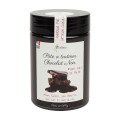 PÂTE À TARTINER - CHOCOLAT NOIR