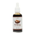 FIT'DROP - CHOCO NOISETTE