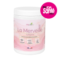 LA MERVEILLE