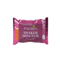 SHAKER MINCEUR - NOISETTE