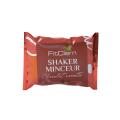 SHAKER MINCEUR - CHOCOLAT NOISETTE