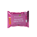 SHAKER MINCEUR - FRAISE