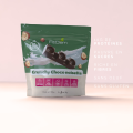 CRUNCHY choco noisette
