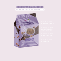 GRANOLAS PROTÉINÉS