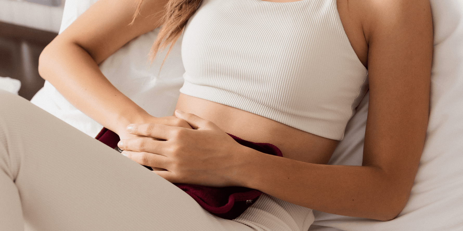 Bien manger en vacances