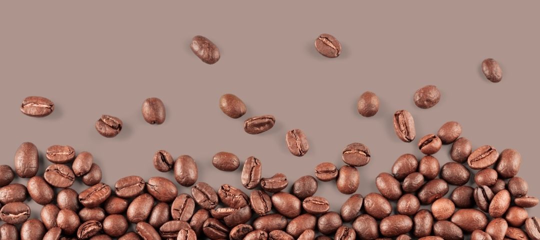 Caféine