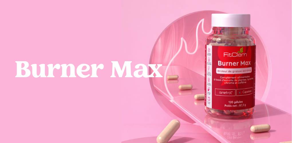 Bien manger en vacances