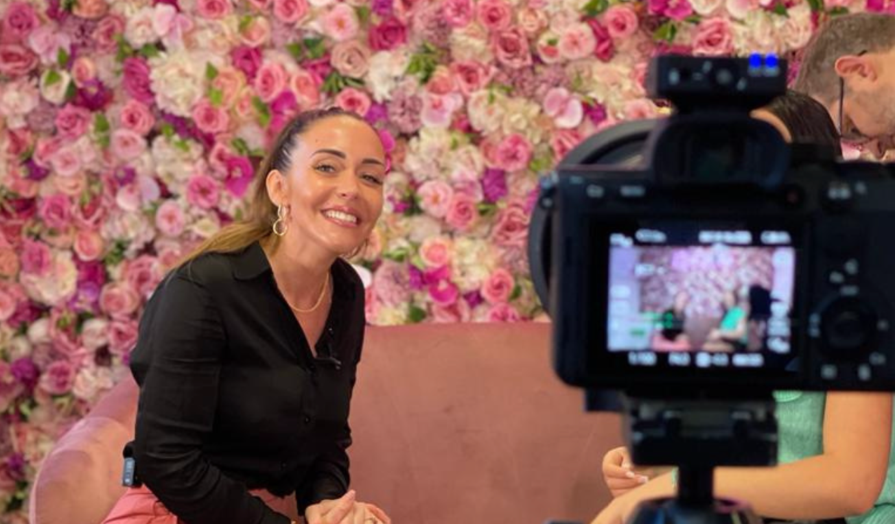 Bien manger en vacances