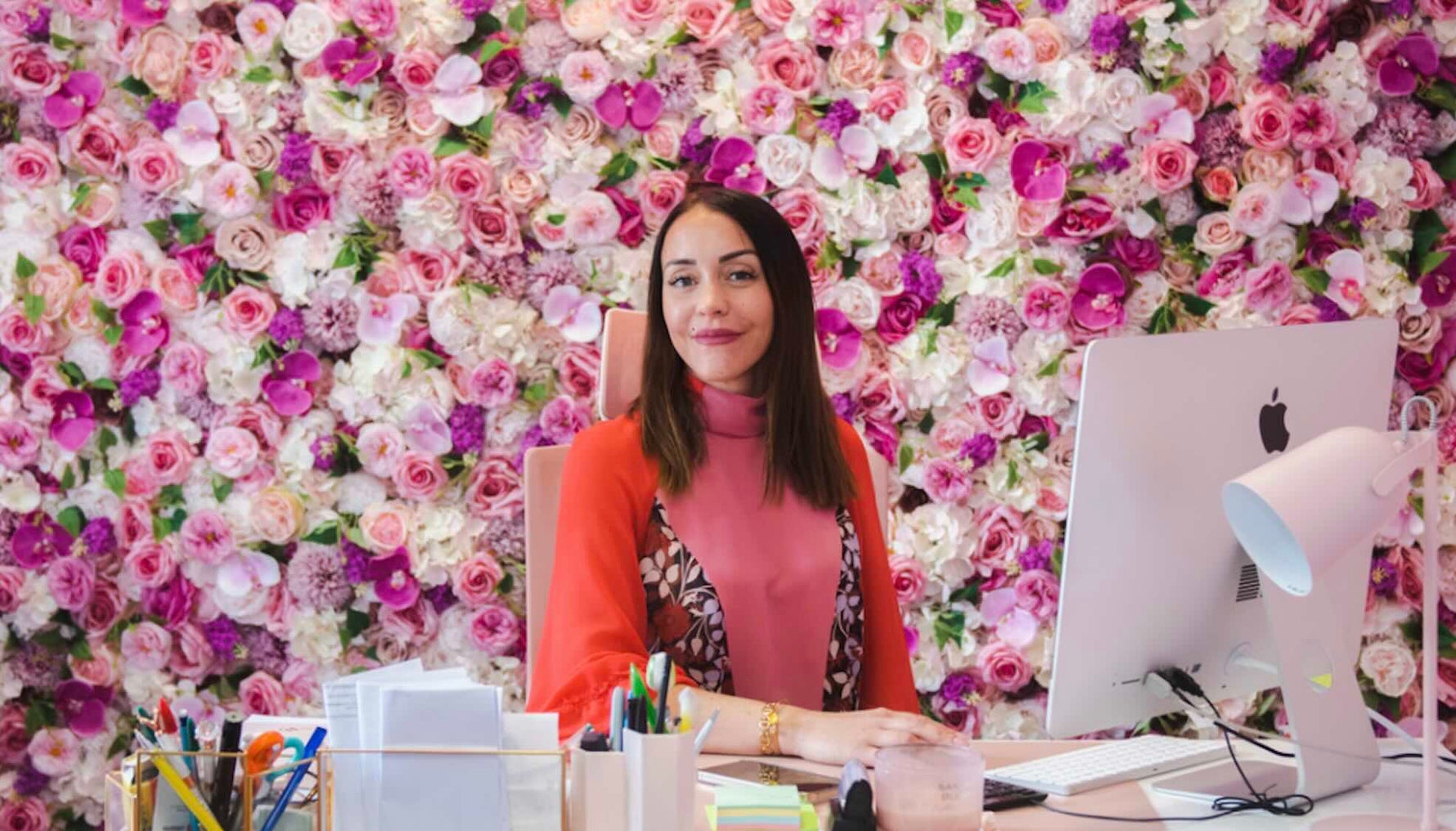 Bien manger en vacances