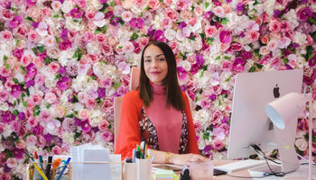 Bien manger en vacances