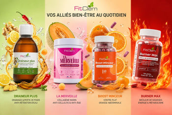 Les Best-sellers 
