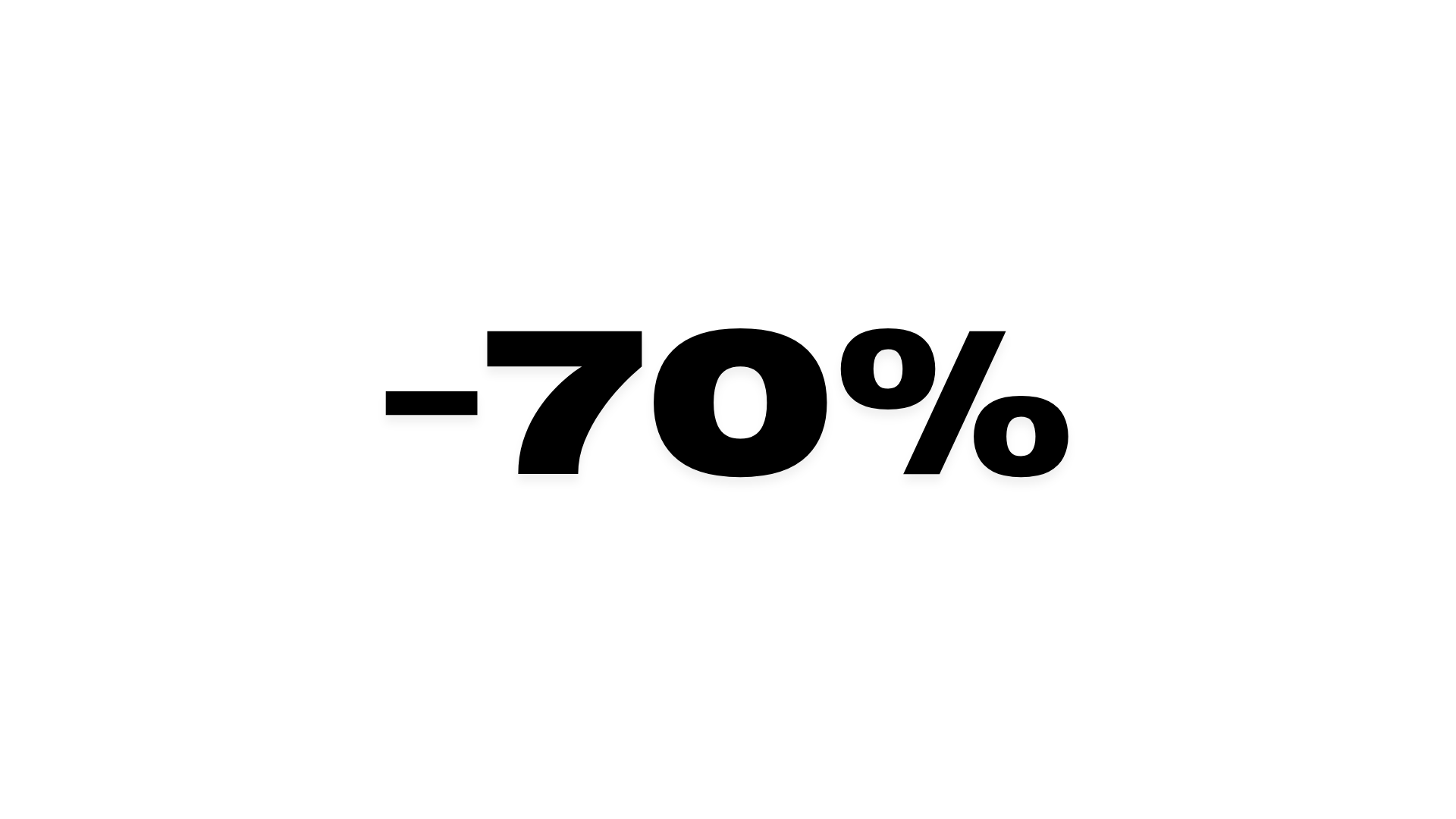 VP JUIN 70%