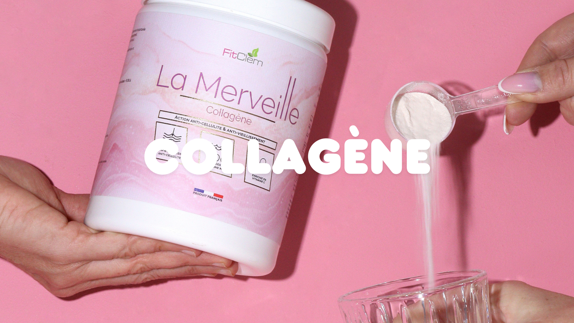 Collagene