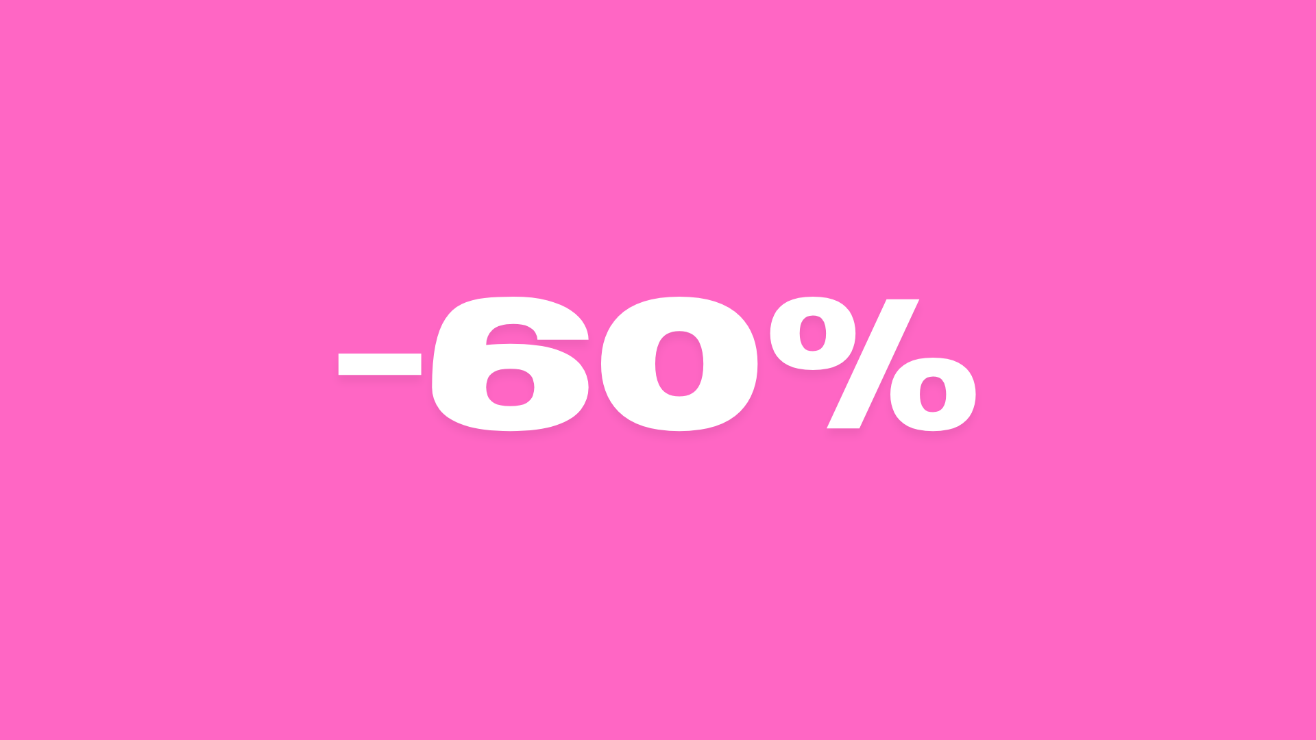 Vp 60%
