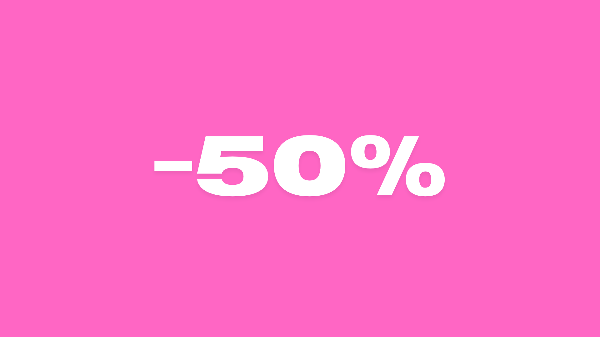 Vp 50%