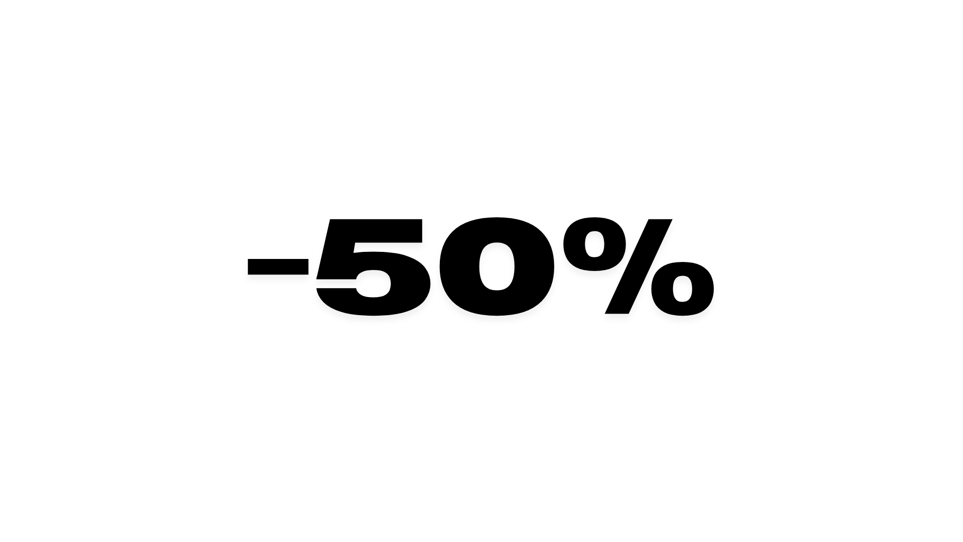 VP JUIN 50%