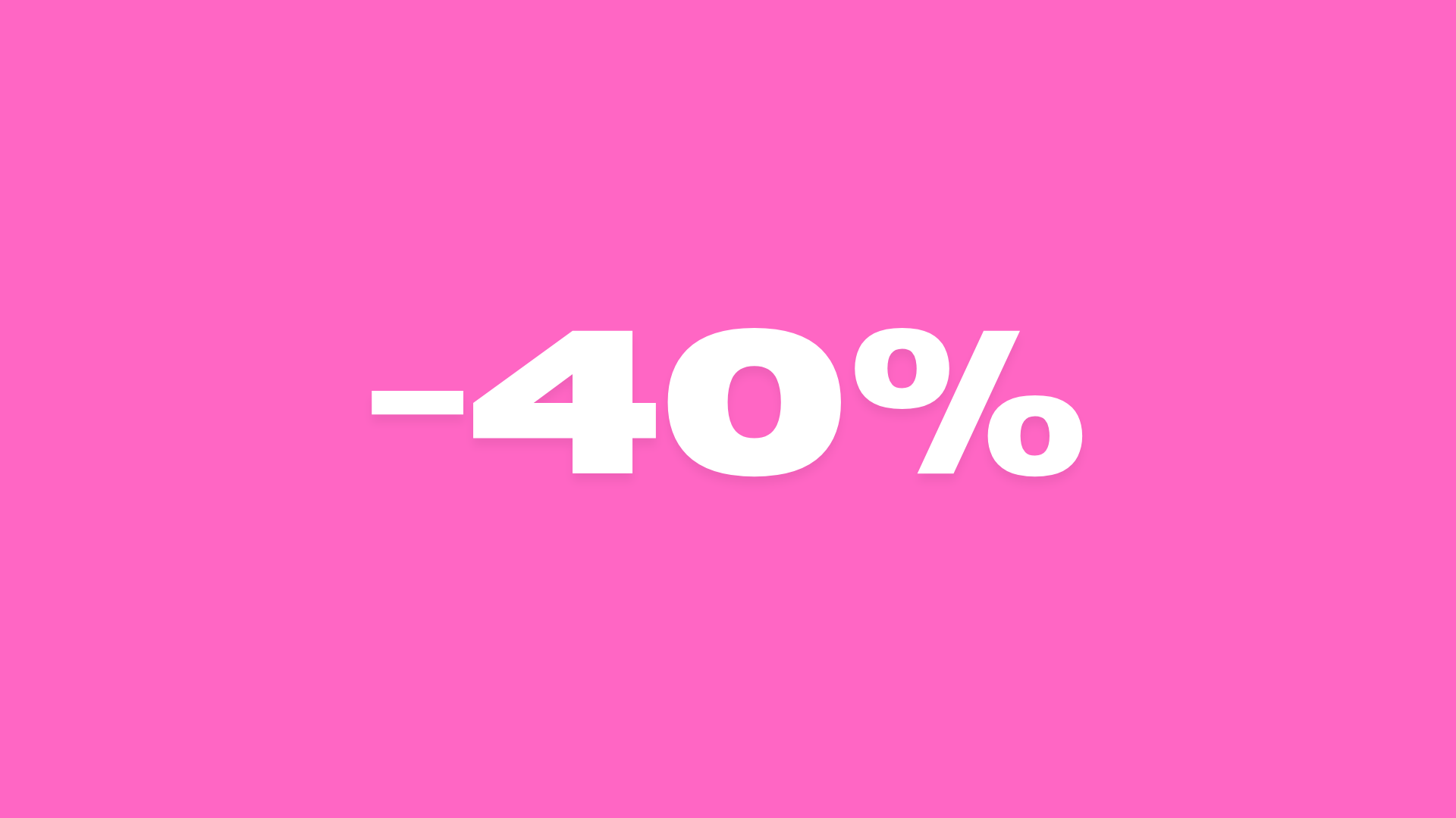 Vp 40%