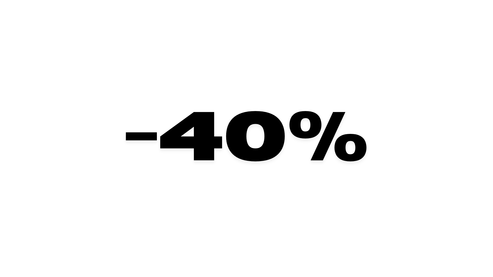 VP JUIN 40%