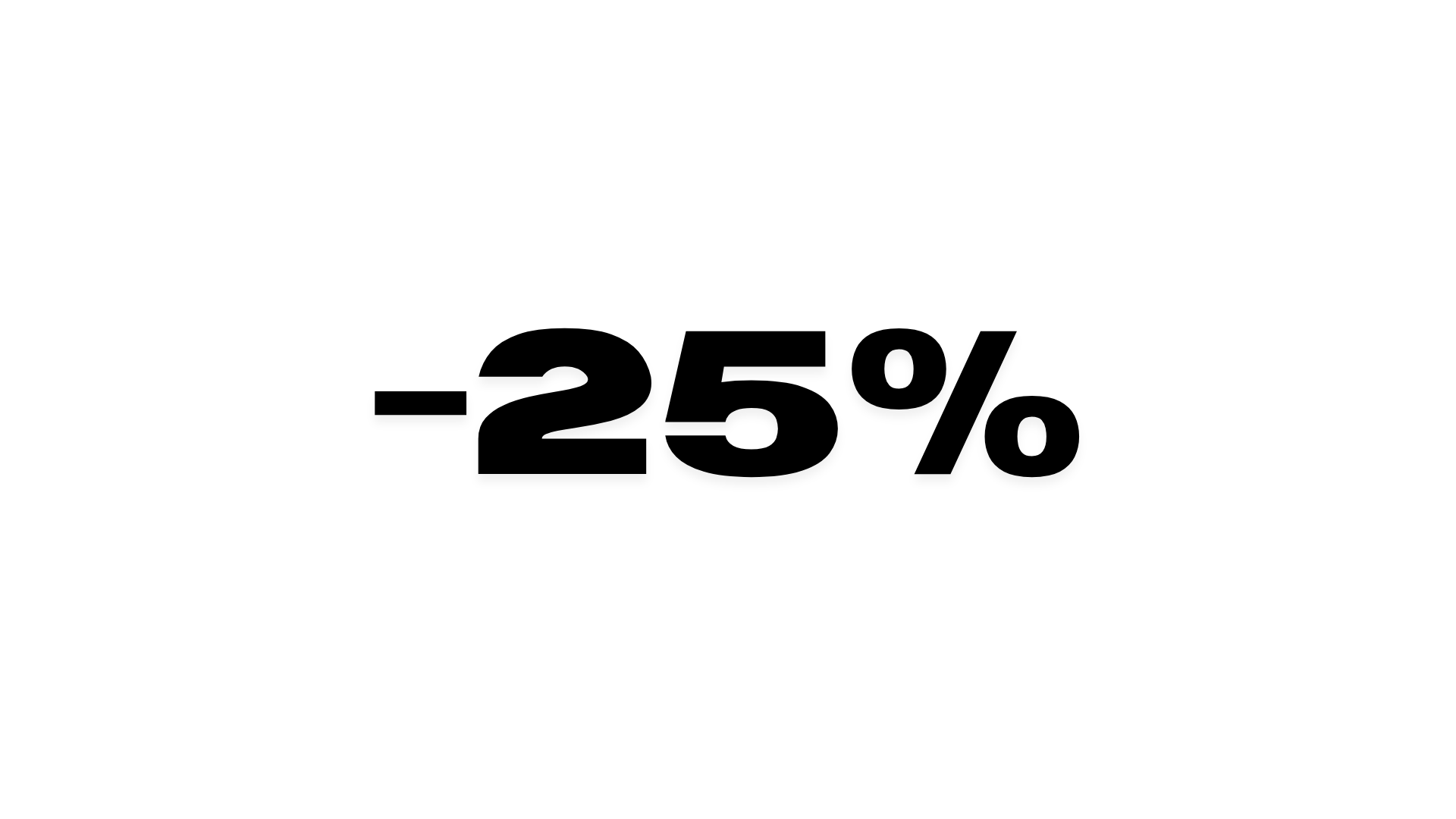 VP JUIN 25%